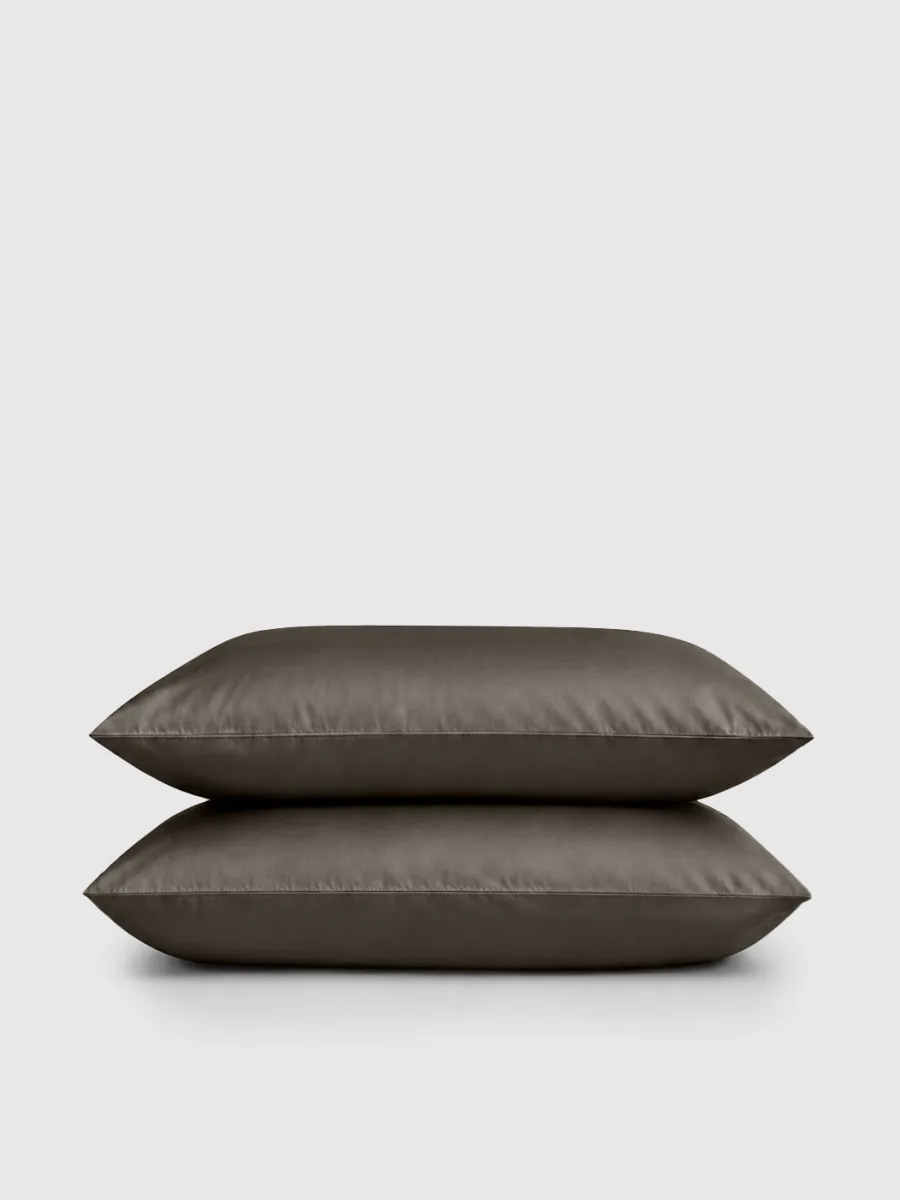 Set jastučnica Taupe