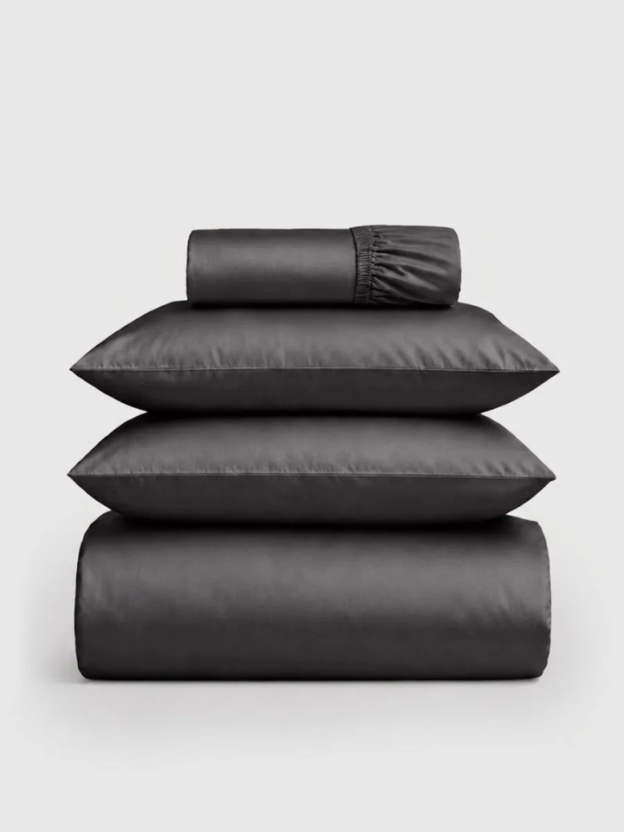 Komplet Posteljine Onyx