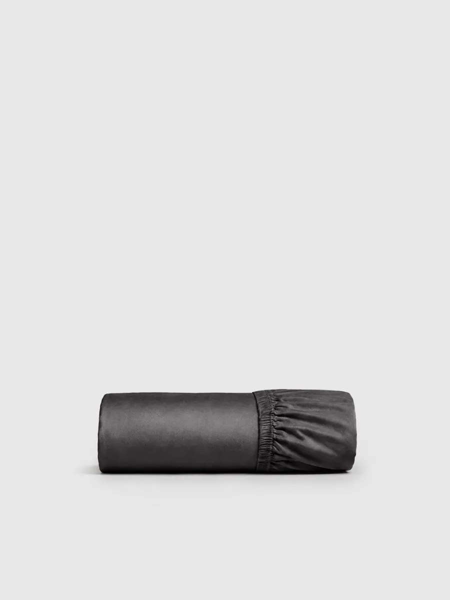 Onyx