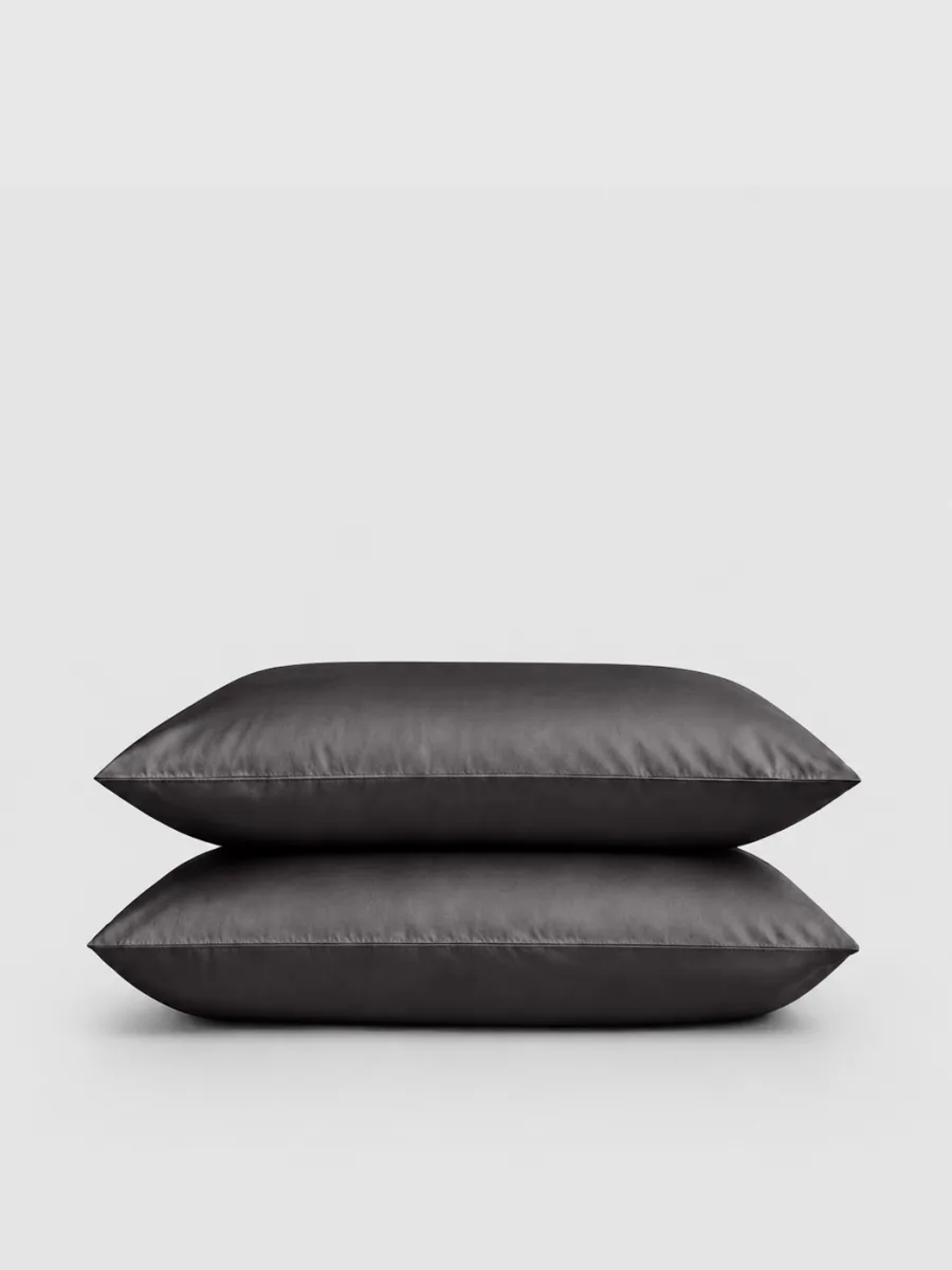 Set jastučnica Onyx