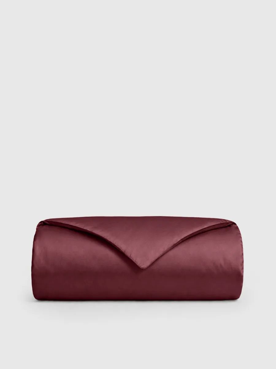 Navlaka za jorgan Ruby