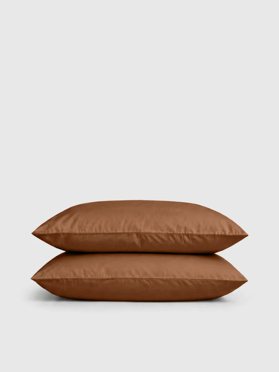 Set jastučnica Cinnamon