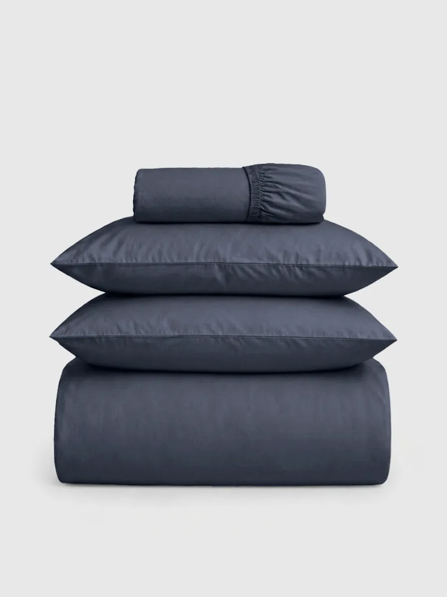Komplet Posteljina Midnight