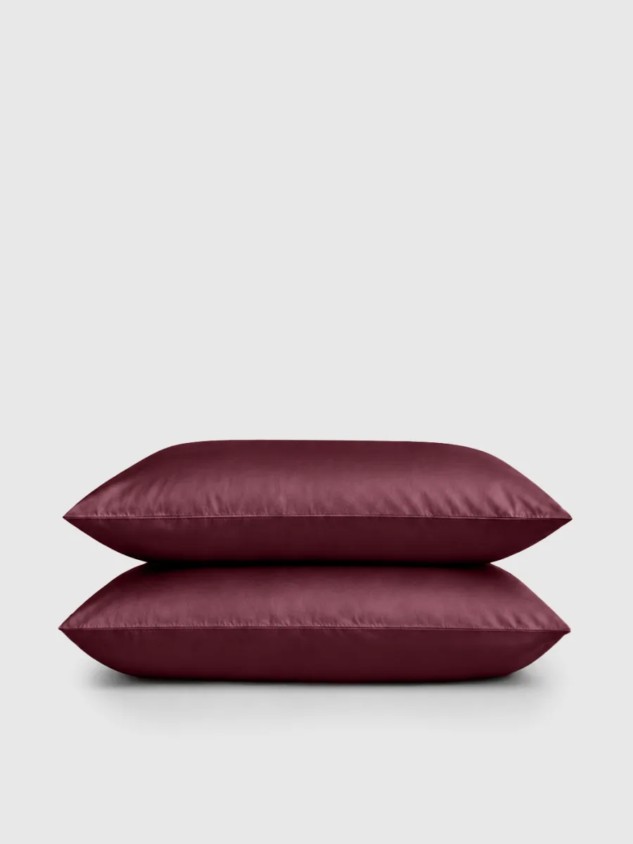 Set jastučnica Ruby