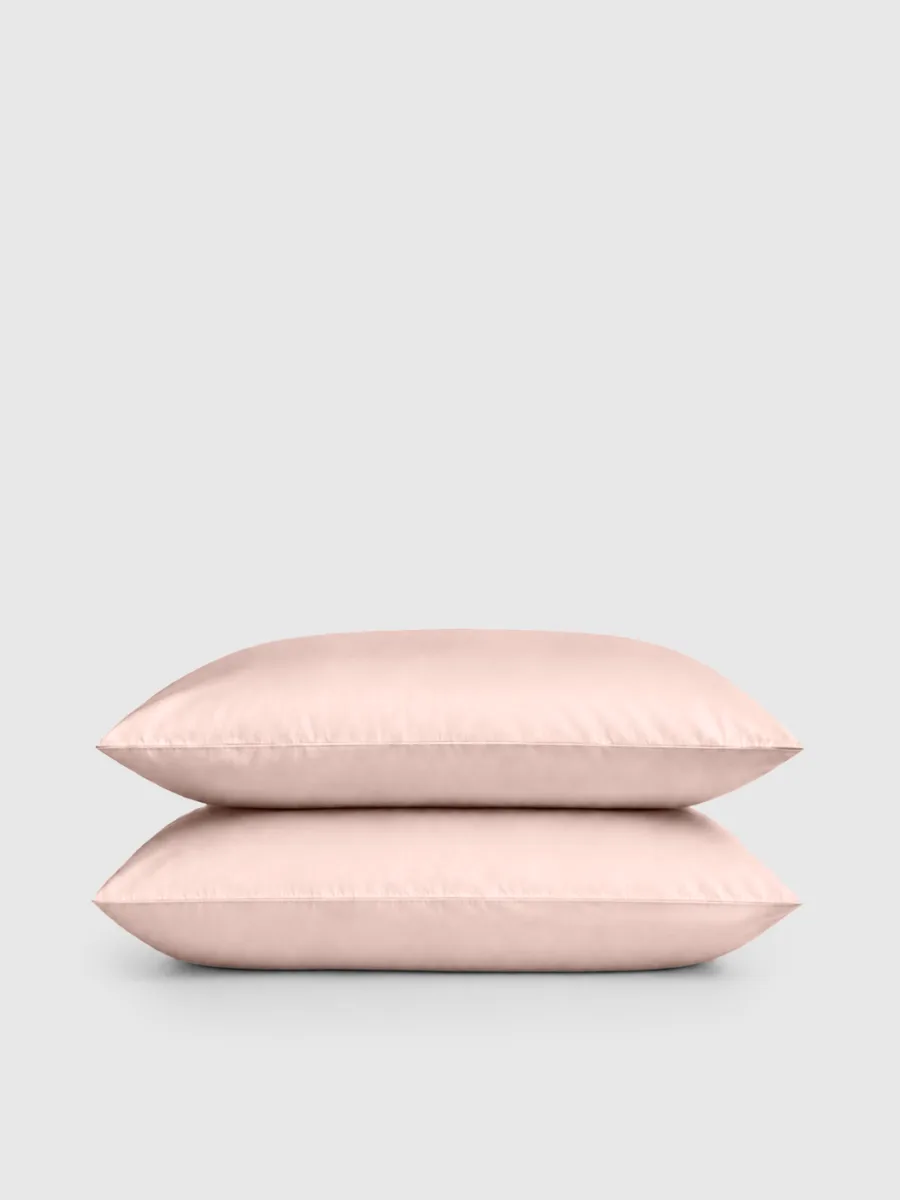 Set jastučnica Blush