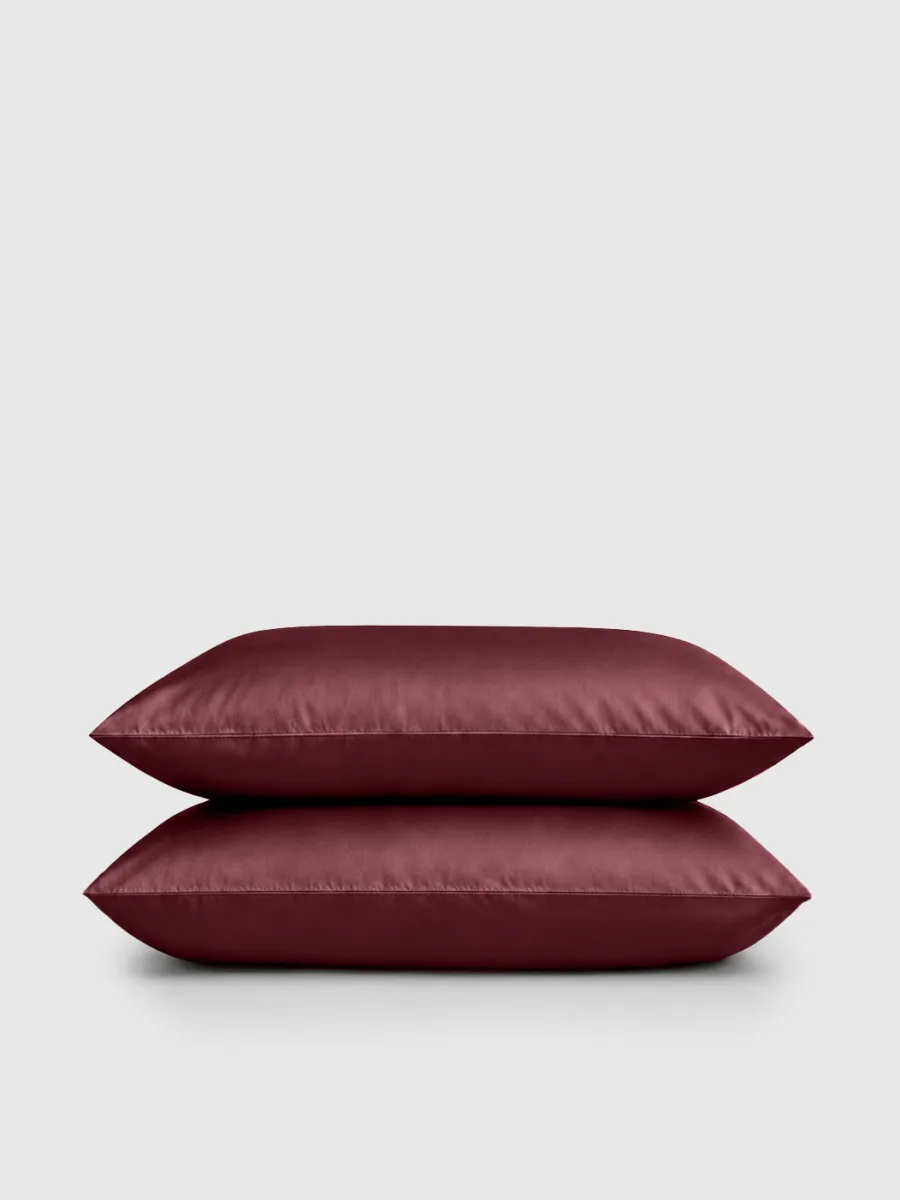 Set jastučnica Ruby