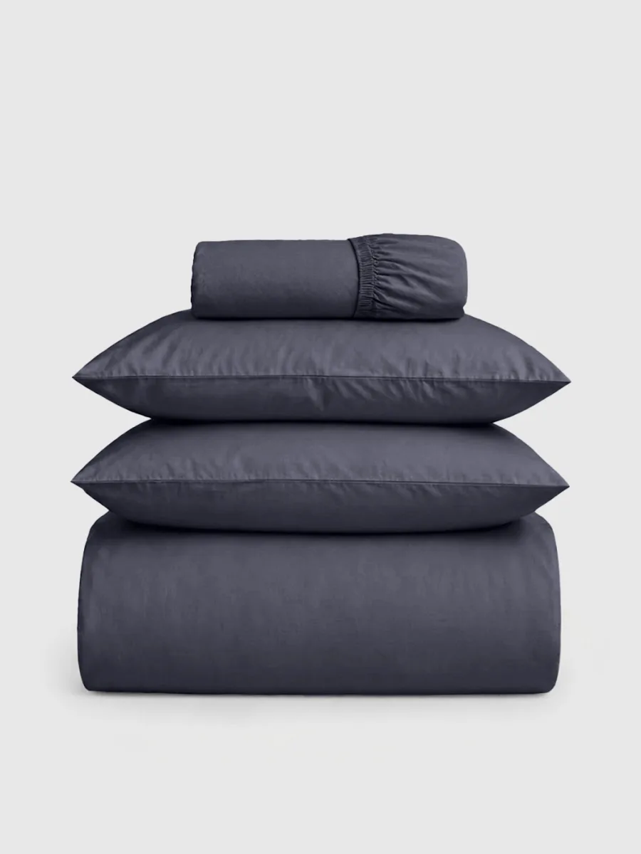 Komplet Posteljina Midnight