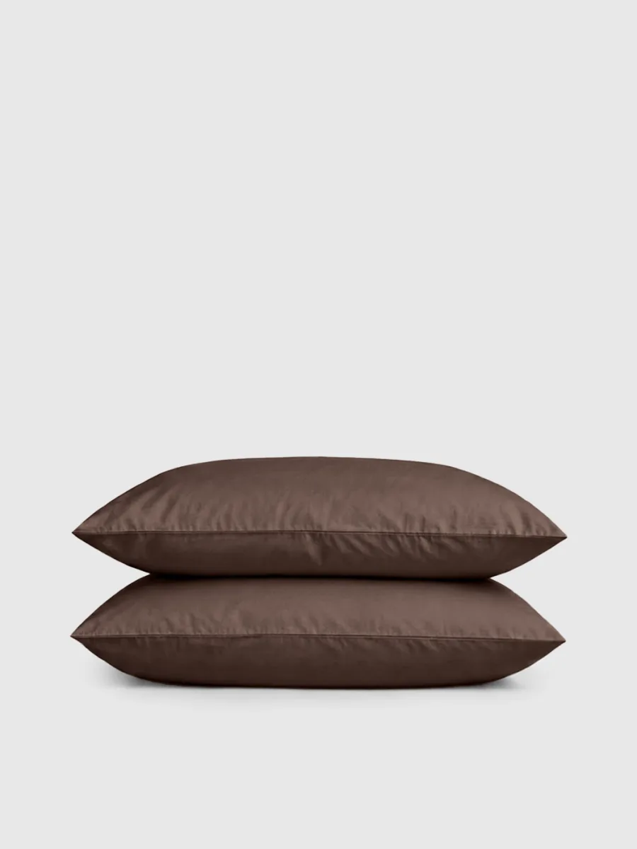 Set jastučnica Cacao