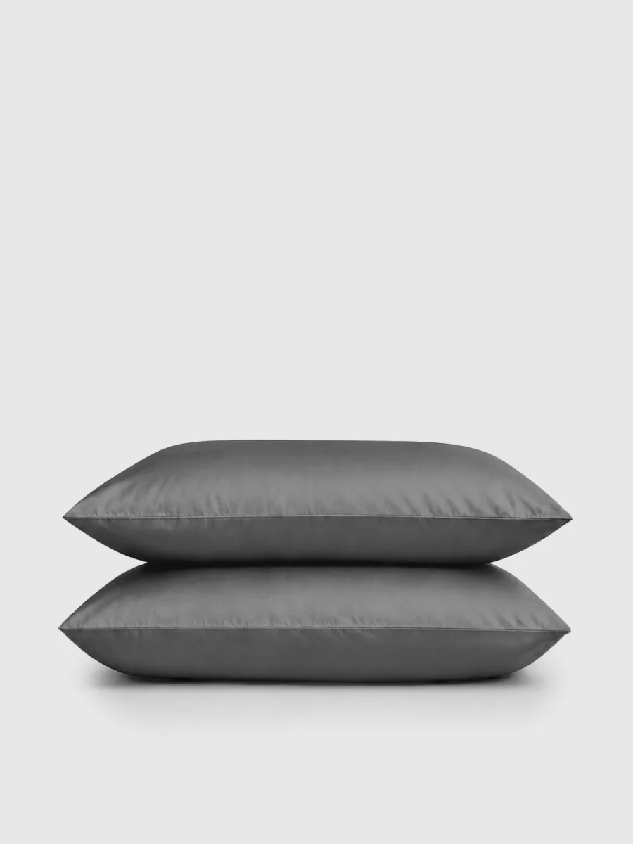Set jastučnica Graphite