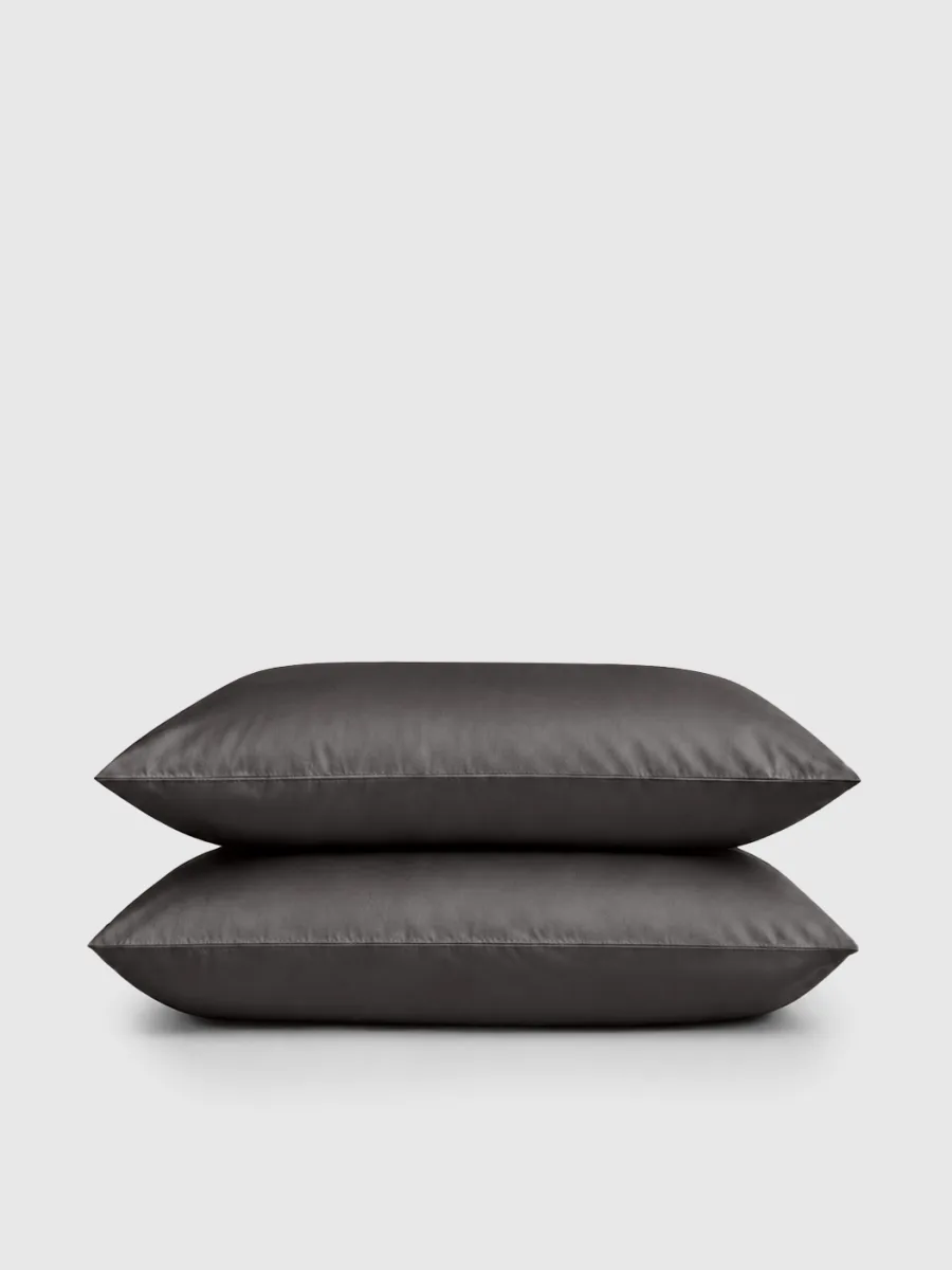 Set jastučnica Graphite
