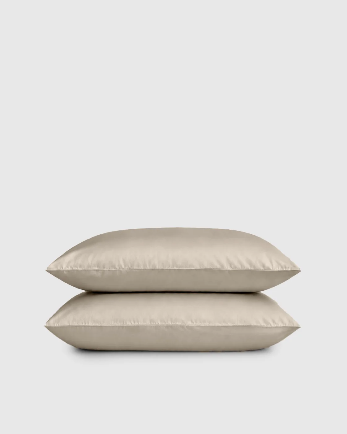 Set Jastučnica TENCEL™ Pamuk